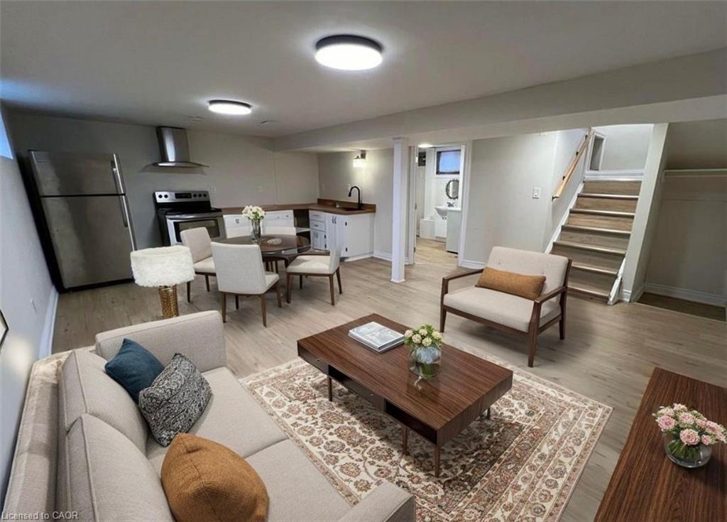 346-east-15th-street-hamilton-ontario-40842543
