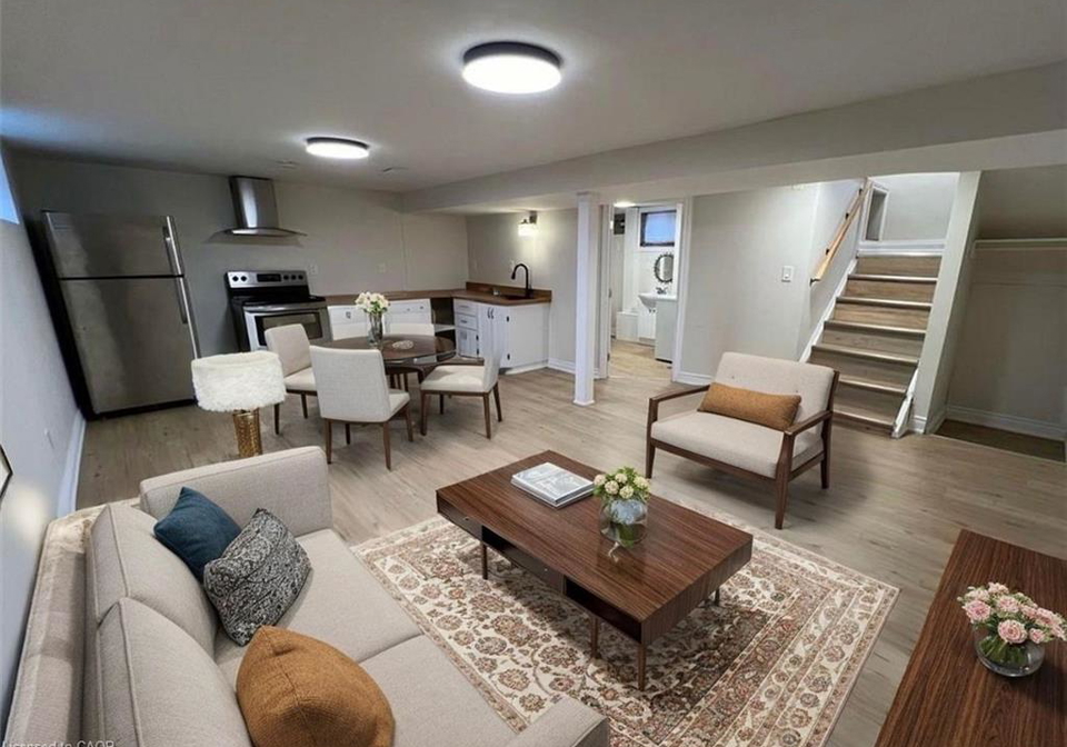 346-east-15th-street-hamilton-ontario-40842543
