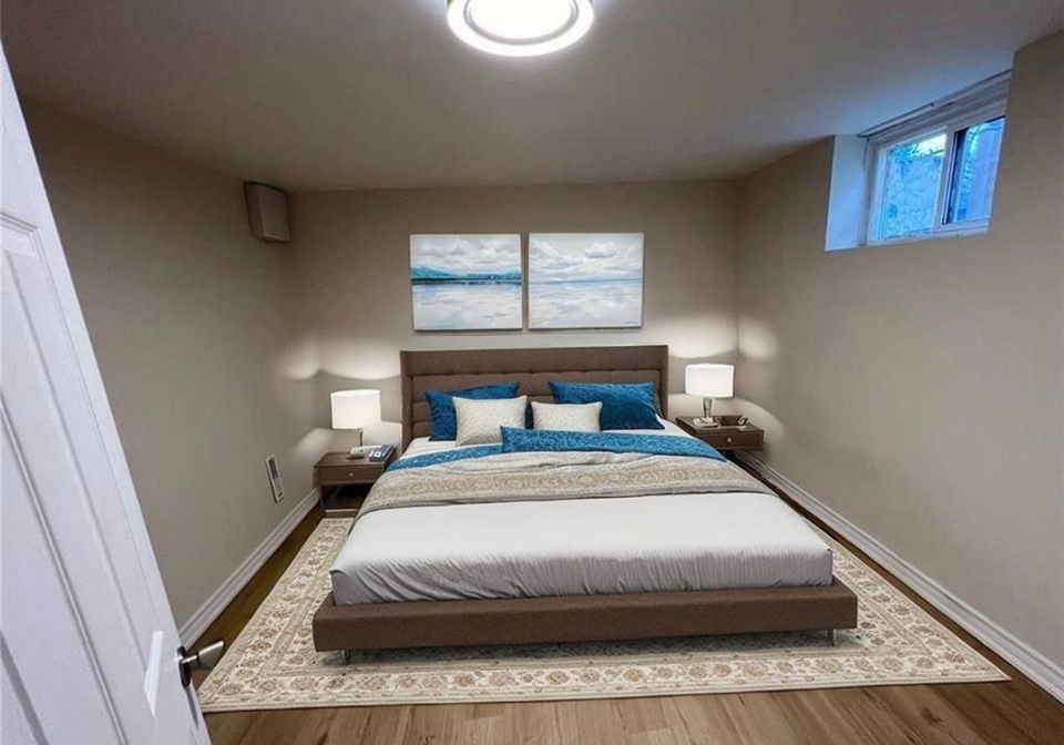 346-east-15th-street-hamilton-ontario-40842543