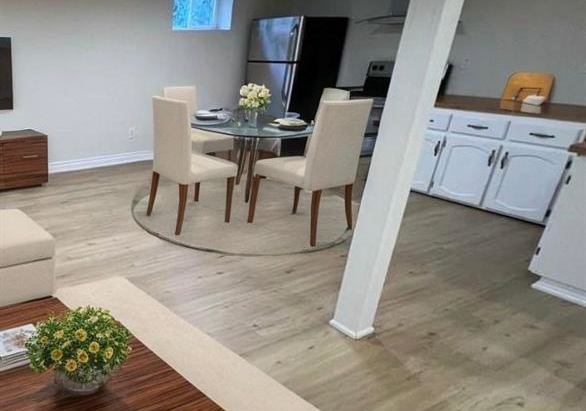 346-east-15th-street-hamilton-ontario-40842543