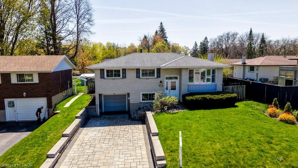 682-glen-forrest-boulevard-waterloo-ontario-40842544