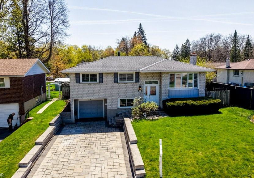 682-glen-forrest-boulevard-waterloo-ontario-40842544