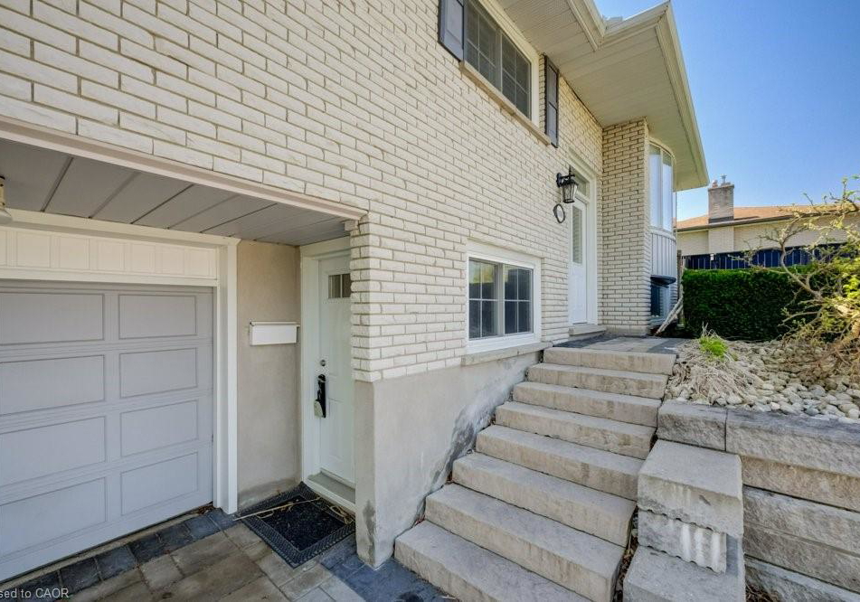 682-glen-forrest-boulevard-waterloo-ontario-40842544