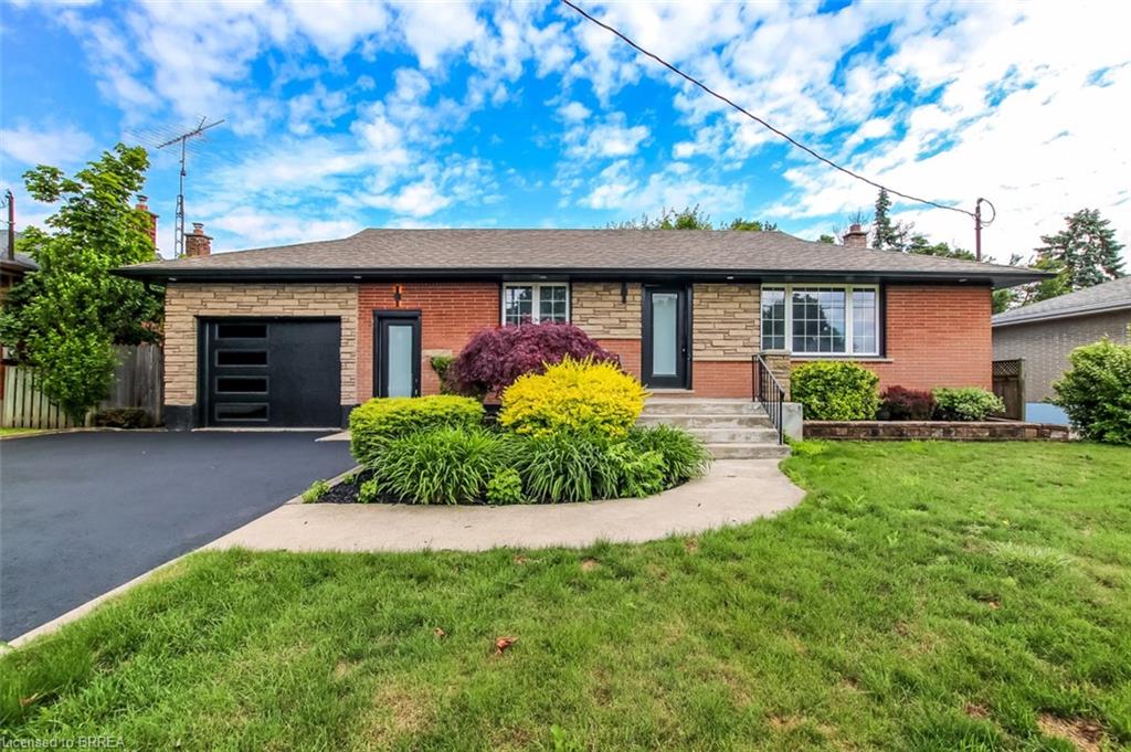 69-fairview-drive-brantford-ontario-40842545