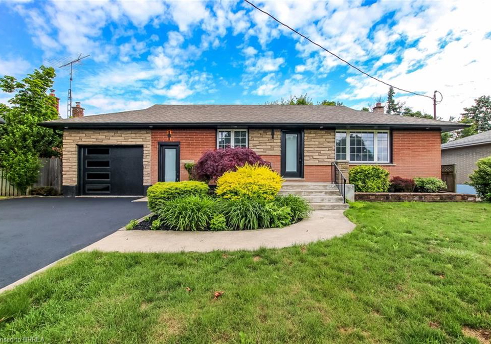 69-fairview-drive-brantford-ontario-40842545