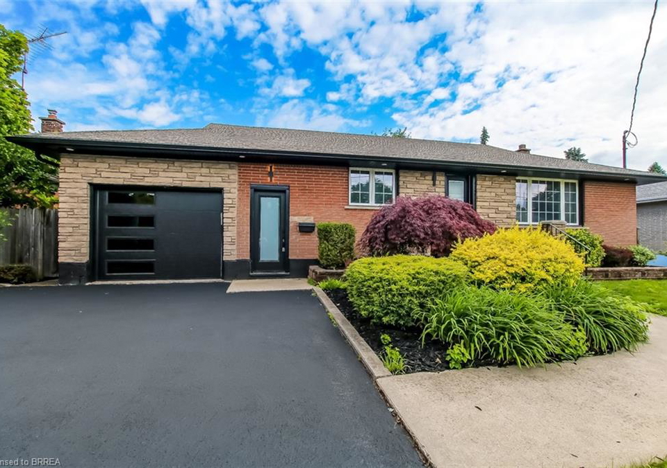 69-fairview-drive-brantford-ontario-40842545