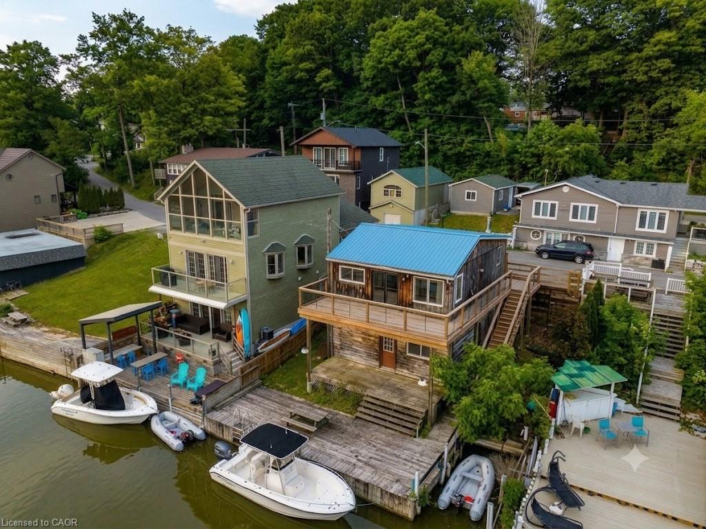 7-douglas-street-port-dover-ontario-40842546
