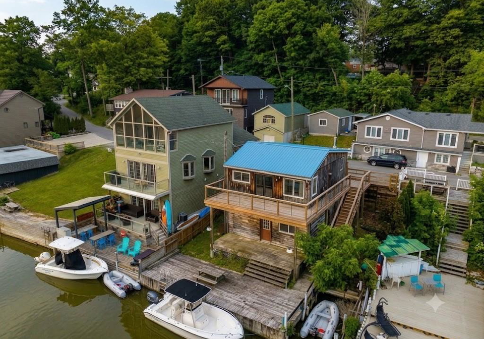7-douglas-street-port-dover-ontario-40842546