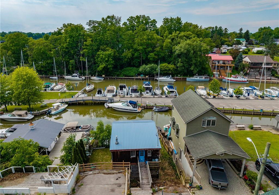7-douglas-street-port-dover-ontario-40842546