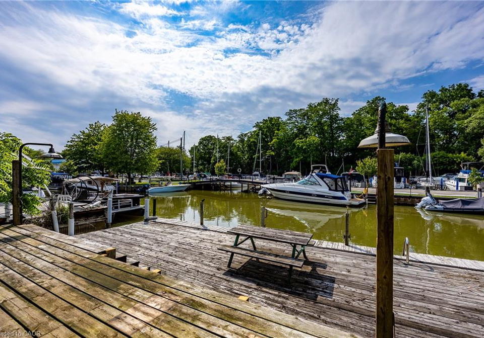 7-douglas-street-port-dover-ontario-40842546