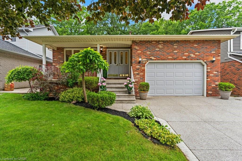 31-pinewarbler-drive-hamilton-ontario-40842547