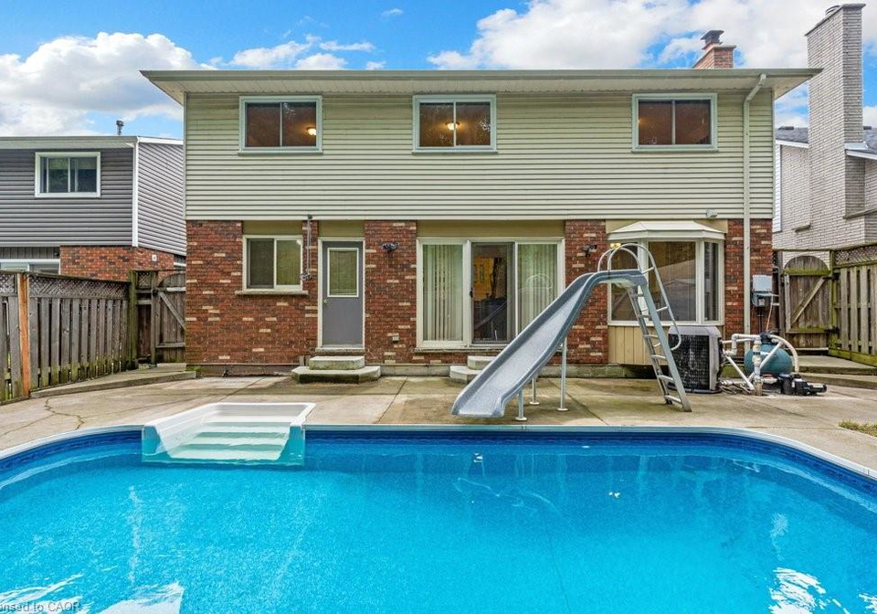 31-pinewarbler-drive-hamilton-ontario-40842547