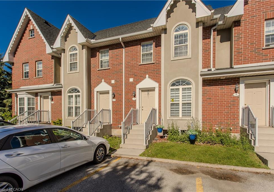 4200-kilmer-drive-burlington-ontario-40842548