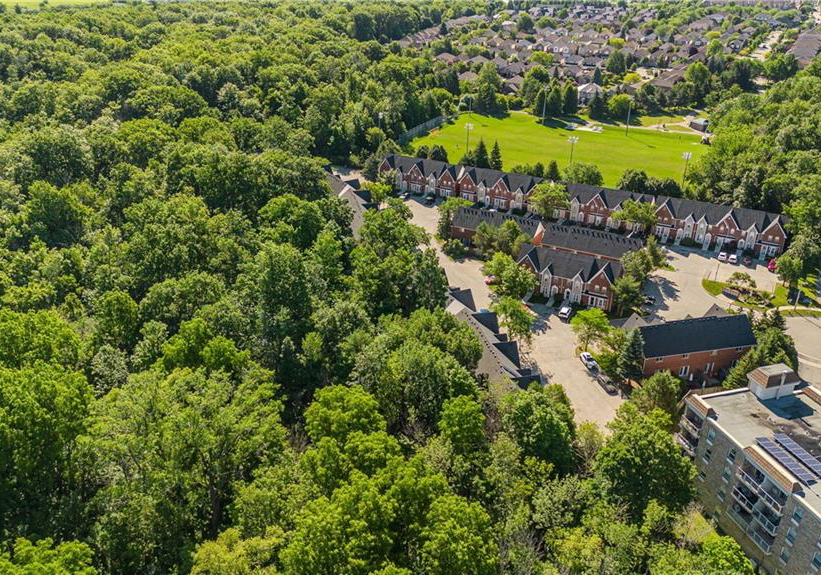 4200-kilmer-drive-burlington-ontario-40842548