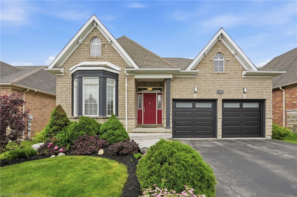 130-aberfoyle-mill-crescent-puslinch-ontario-40842550