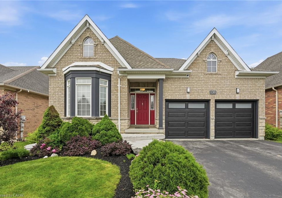 130-aberfoyle-mill-crescent-puslinch-ontario-40842550