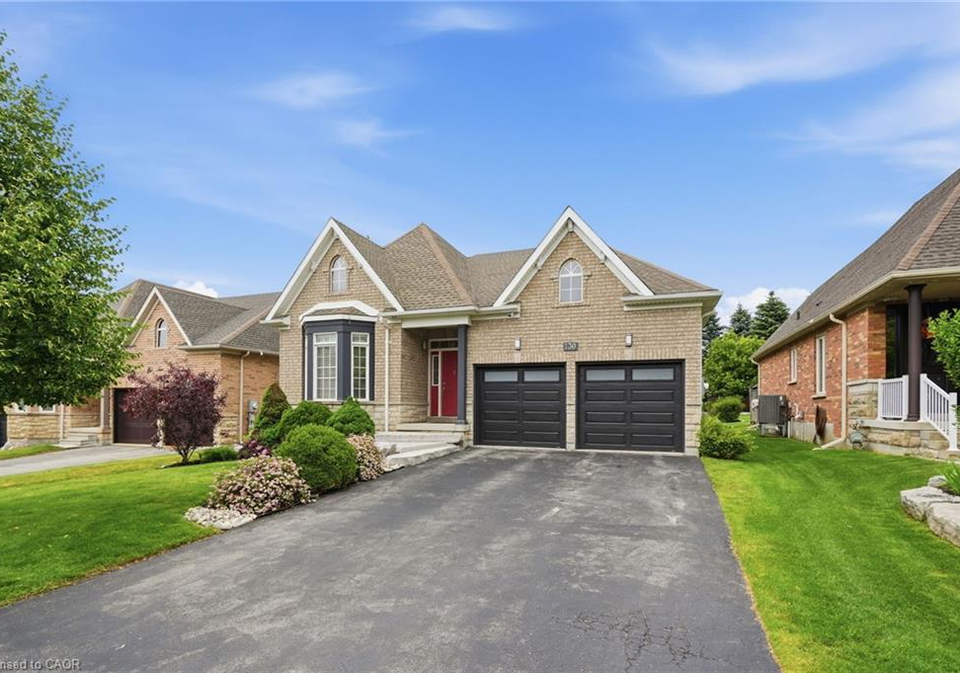 130-aberfoyle-mill-crescent-puslinch-ontario-40842550