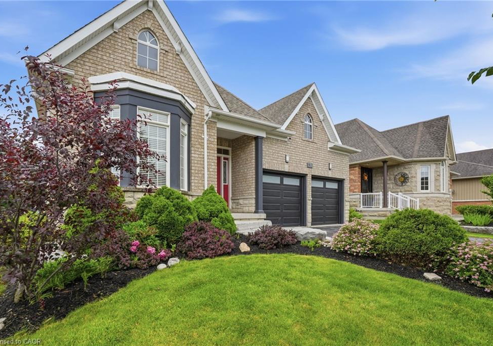 130-aberfoyle-mill-crescent-puslinch-ontario-40842550