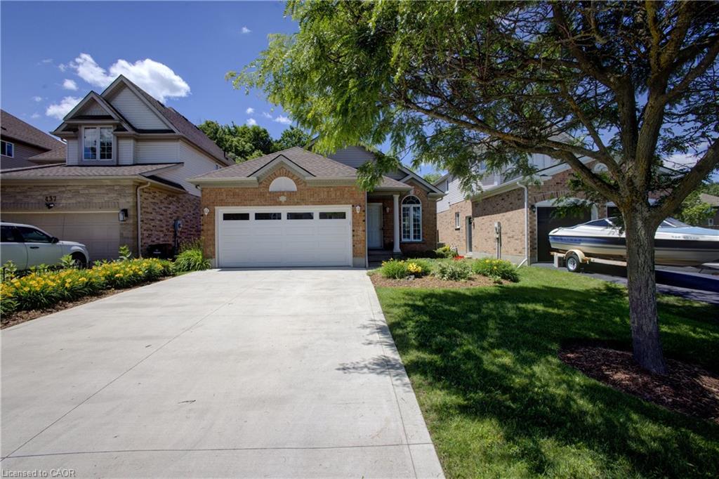 439-woodrow-drive-waterloo-ontario-40842553
