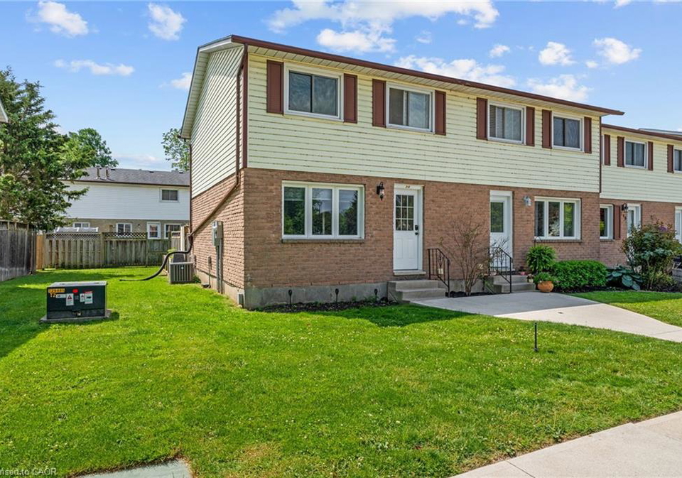 248-richardson-drive-port-dover-ontario-40842554