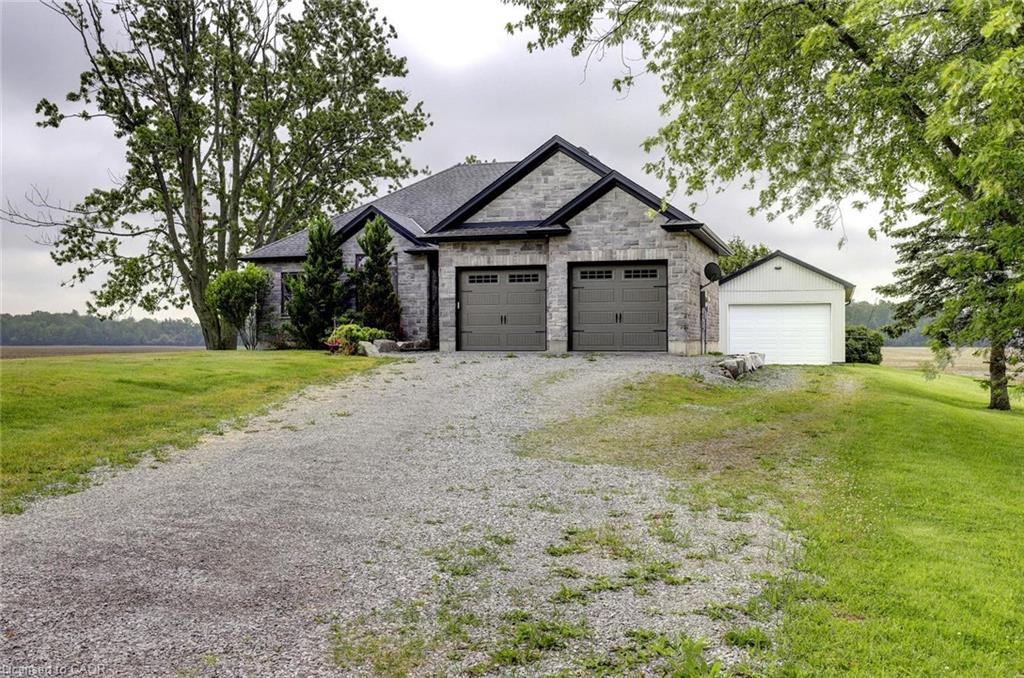 1750-concession-8-townsend-waterford-ontario-40842556