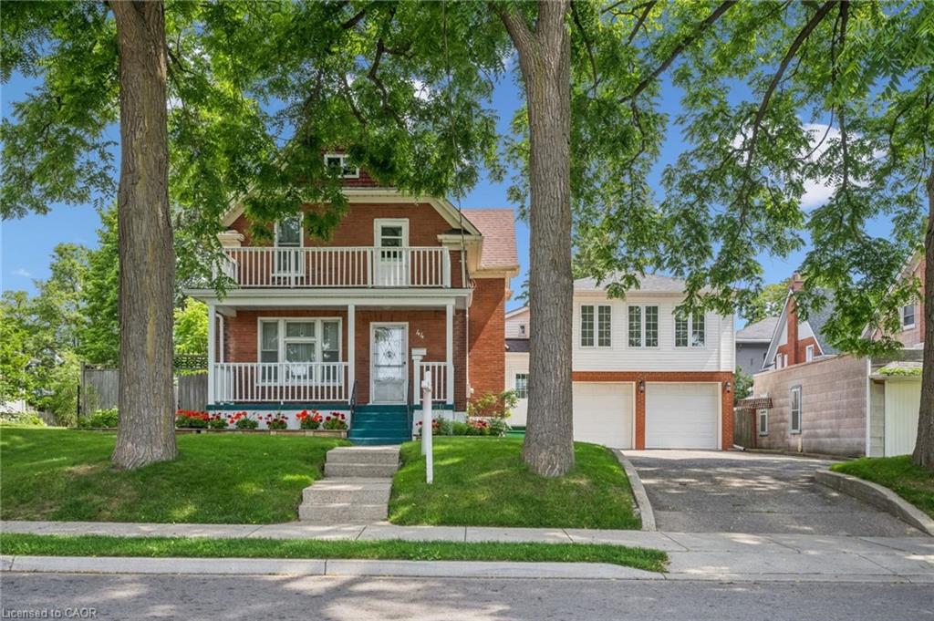 44-walter-street-kitchener-ontario-40842557