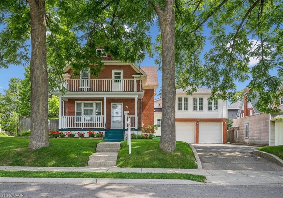 44-walter-street-kitchener-ontario-40842557