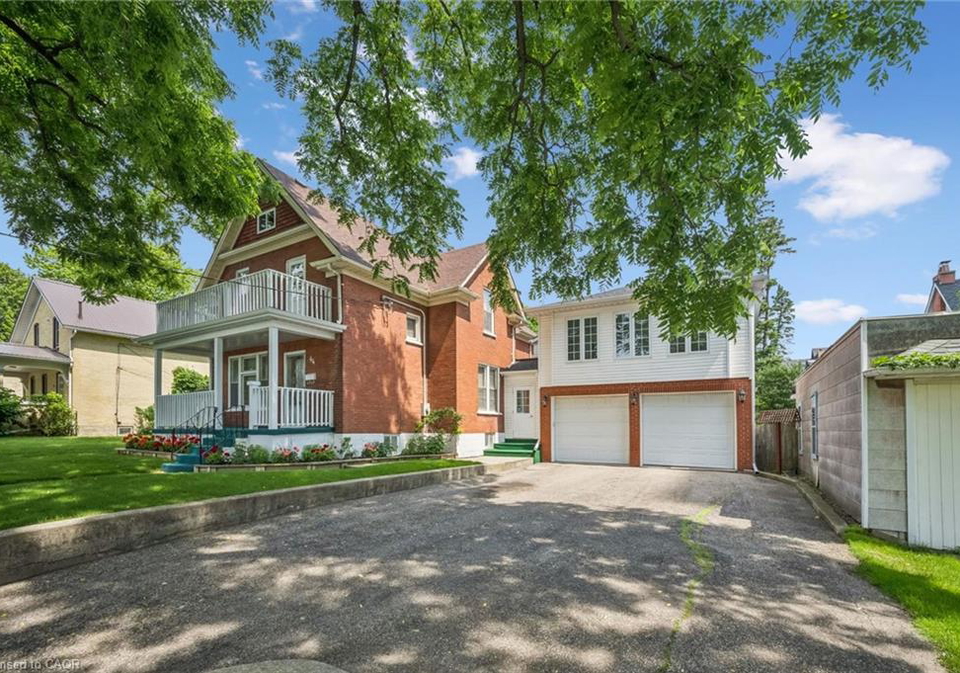 44-walter-street-kitchener-ontario-40842557