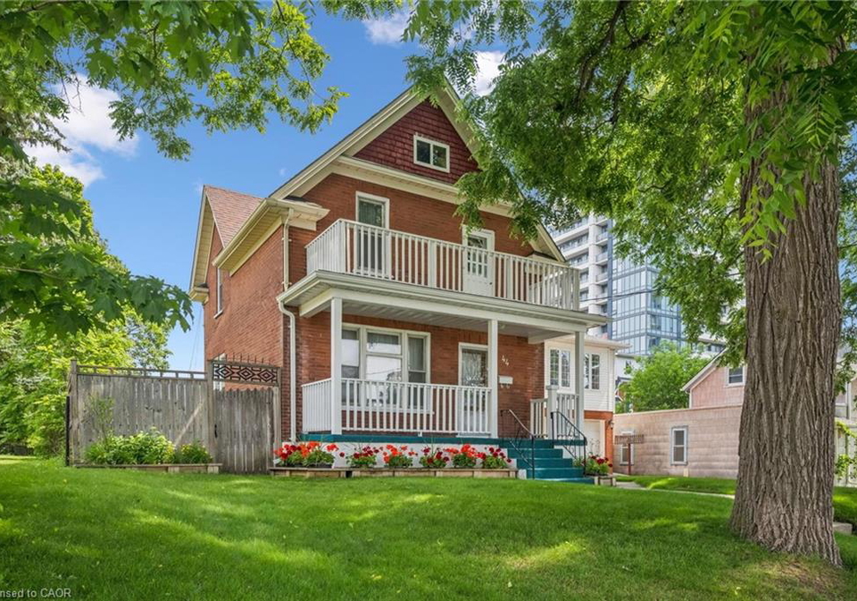 44-walter-street-kitchener-ontario-40842557