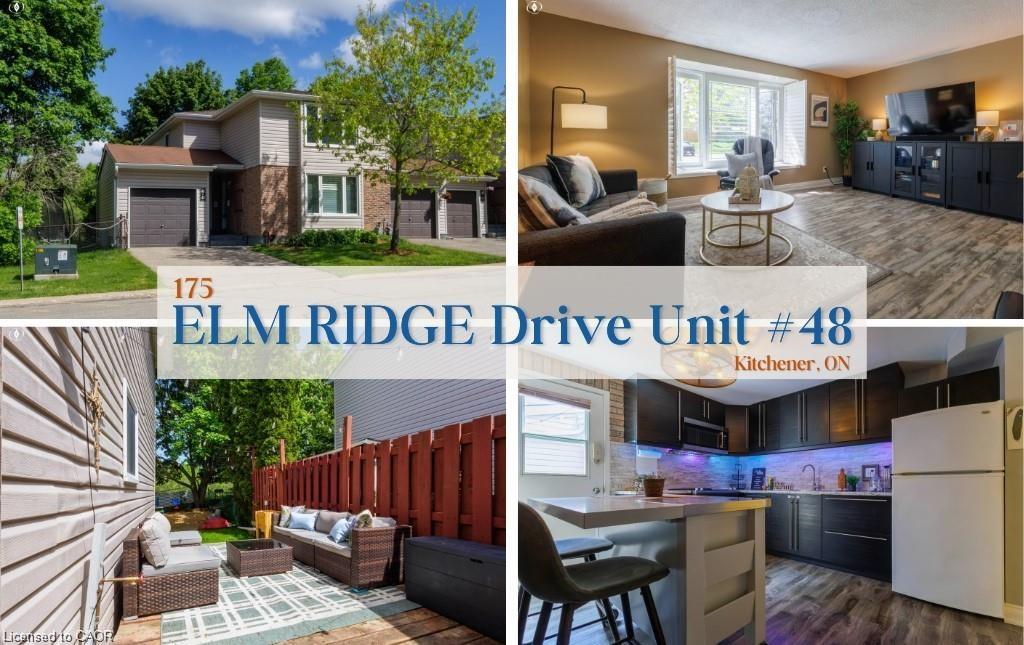 175-elm-ridge-drive-kitchener-ontario-40842558