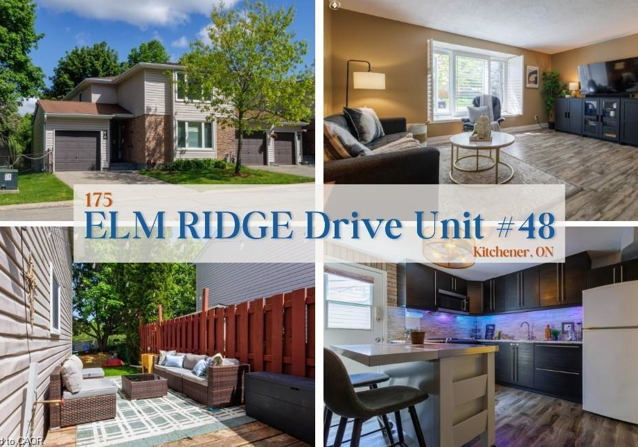 175-elm-ridge-drive-kitchener-ontario-40842558