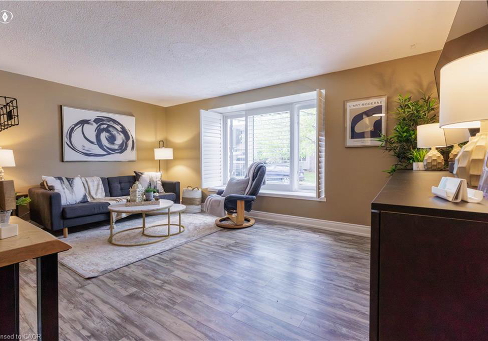 175-elm-ridge-drive-kitchener-ontario-40842558