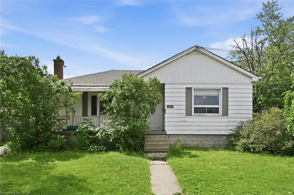 275-west-2nd-street-hamilton-ontario-40842560