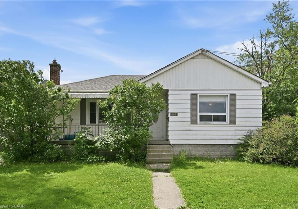 275-west-2nd-street-hamilton-ontario-40842560