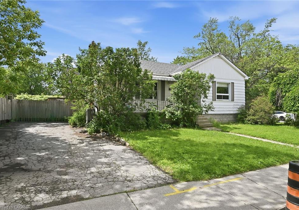 275-west-2nd-street-hamilton-ontario-40842560