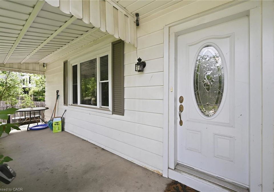 275-west-2nd-street-hamilton-ontario-40842560