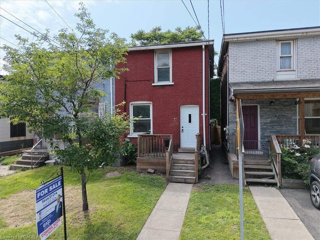 25-albemarle-street-hamilton-ontario-40842562