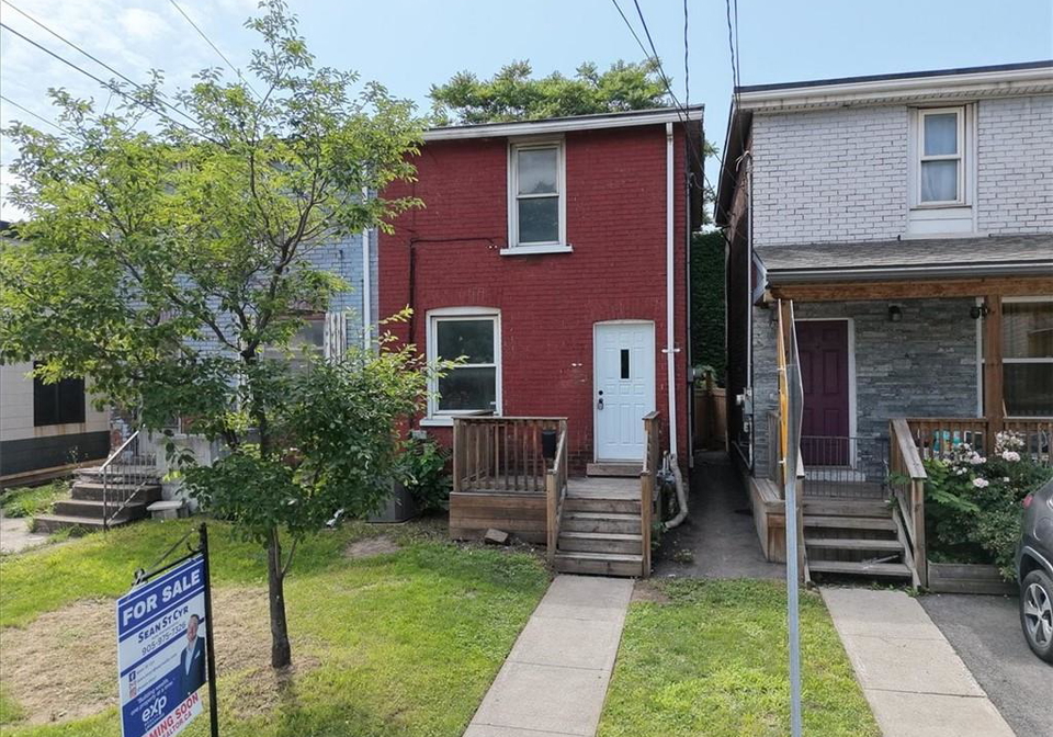 25-albemarle-street-hamilton-ontario-40842562