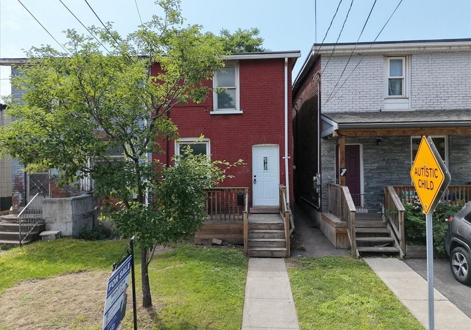 25-albemarle-street-hamilton-ontario-40842562