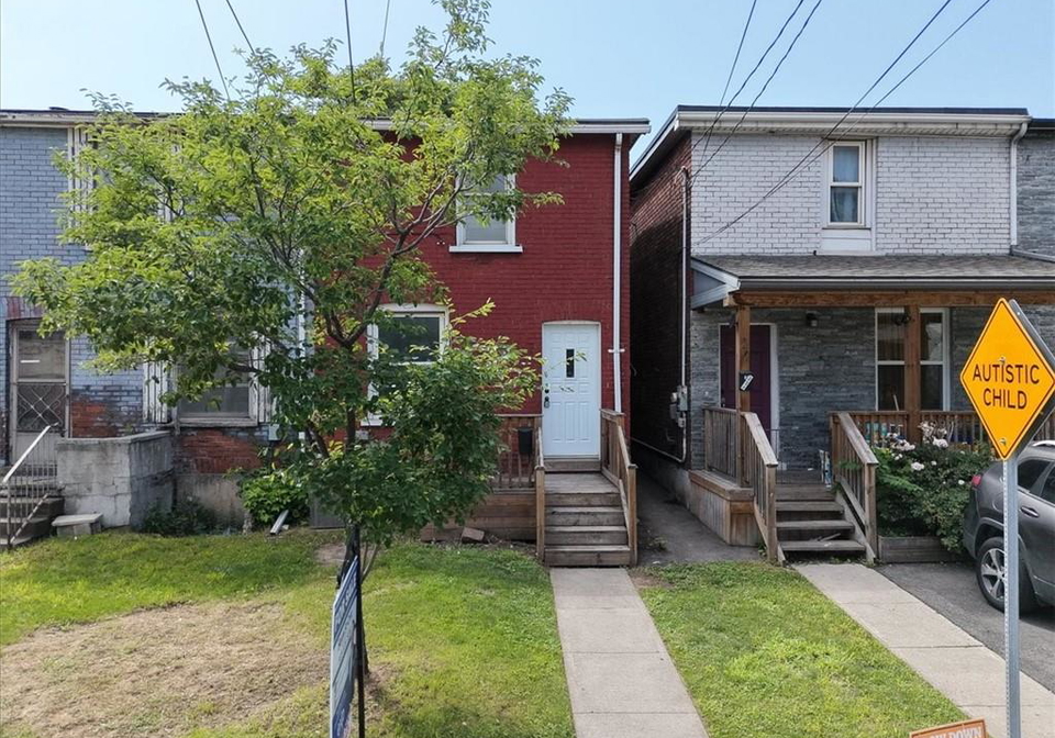 25-albemarle-street-hamilton-ontario-40842562