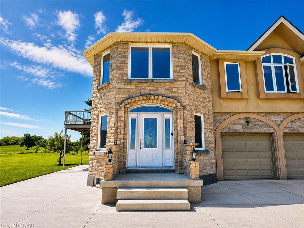 568-ridge-road-hamilton-ontario-40842563