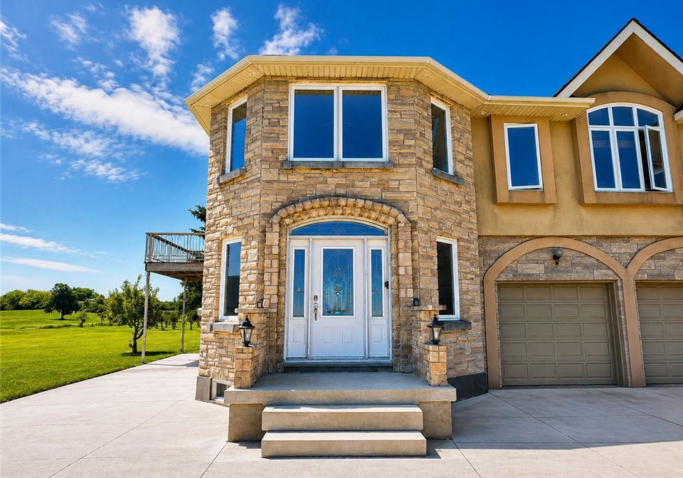568-ridge-road-hamilton-ontario-40842563
