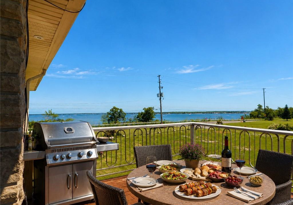 568-ridge-road-hamilton-ontario-40842563
