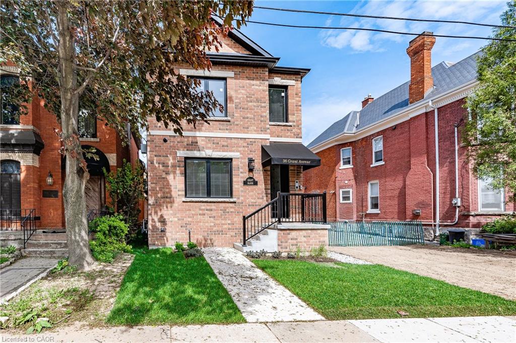 36-grant-avenue-hamilton-ontario-40842565