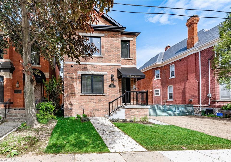36-grant-avenue-hamilton-ontario-40842565