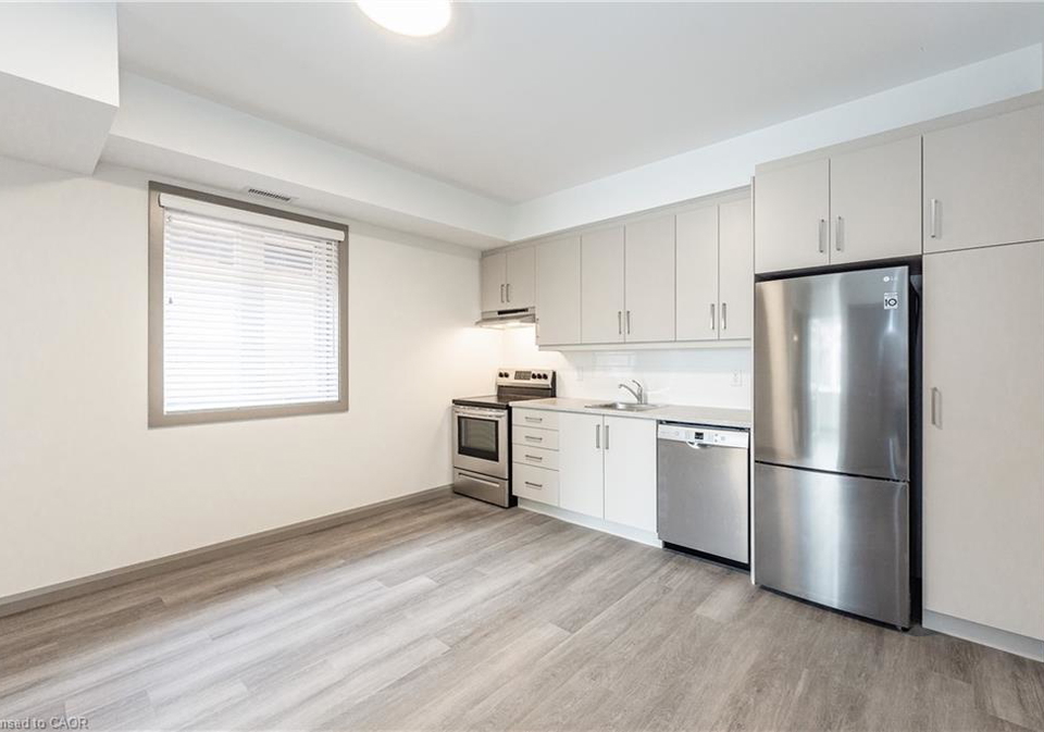 36-grant-avenue-hamilton-ontario-40842565