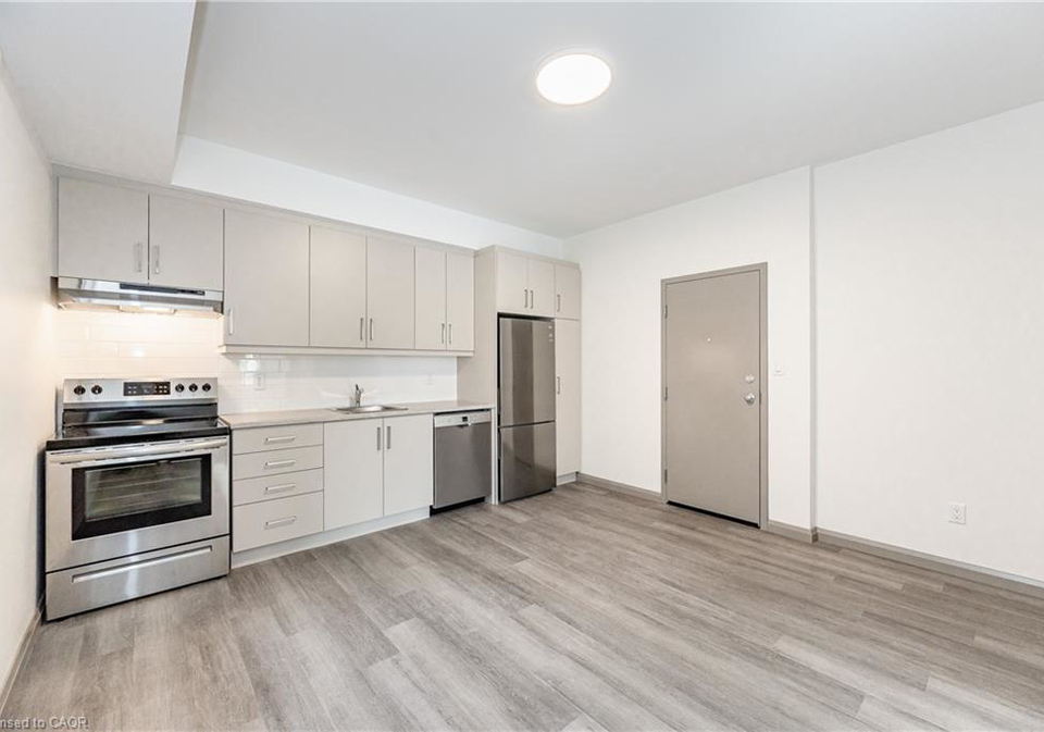 36-grant-avenue-hamilton-ontario-40842565