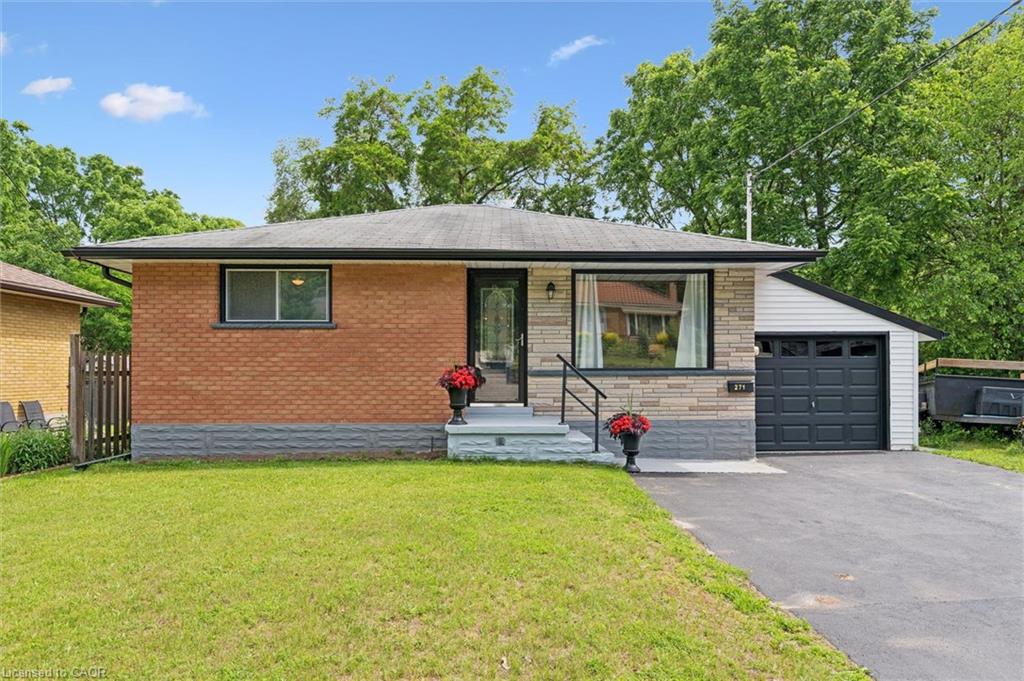 271-mausser-avenue-kitchener-ontario-40842566