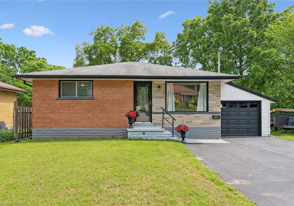 271-mausser-avenue-kitchener-ontario-40842566