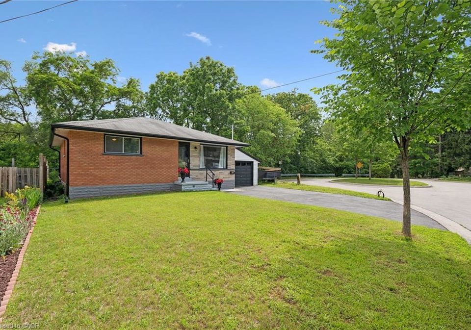 271-mausser-avenue-kitchener-ontario-40842566
